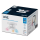 WiZ IMAGEO WiZ Spots 3x5W W 22-65K RGB RD 929003210801 - 1182576 - zdjęcie 2